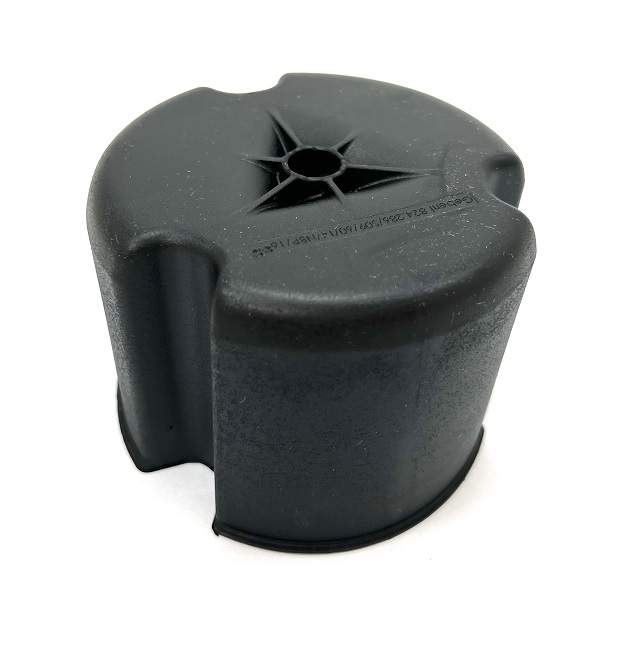 Geberit Geruchsverschlussbecher 50mm, zu Duschwannenablauf d90 243.572.00.1