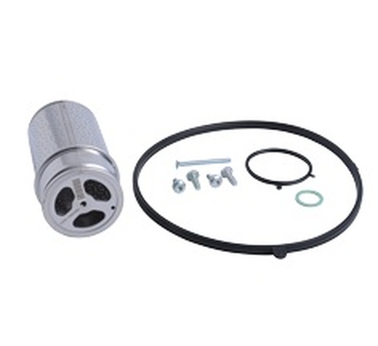 Viessmann Zylinderflammkörper Matrix plus 7867180