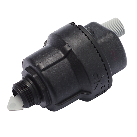 Stiebel Eltron Entlüftungsventil 3/8" 323727