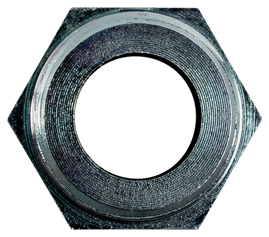 Wolf Schauglas M20 für MGK-2 2483670