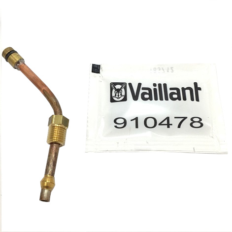 Vaillant Steuerleitung für Gasarmatur für VCW 180 K XE VCW 180&240&280 XE 088912