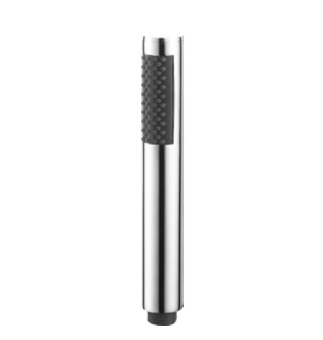 Avenarius Stab-Handbrause rund chrom 9007351010