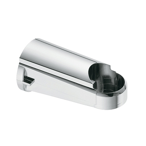 Kludi Wandhalter für Wandstange, chrom 83031405-00