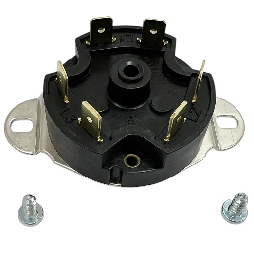 Stiebel Eltron, AEG Begrenzer 145°C Baugruppe 269932