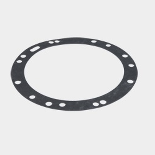 Viessmann Flammkörperdichtung - gross 7817698