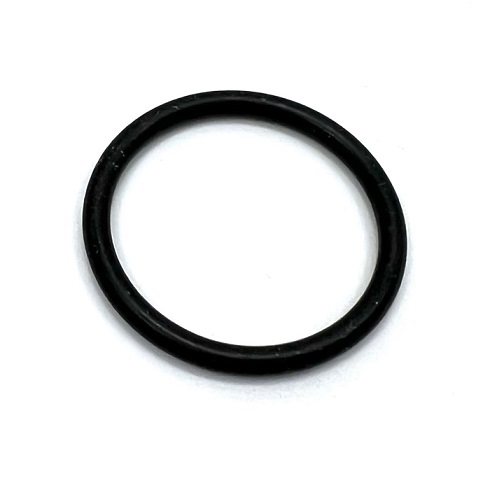 Ideal Standard O-Ring 28,00x3,00 A960071NU