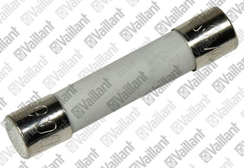 Vaillant Sicherung 1 A für VNC 28+1 (UCHJ 50..) 0020115505