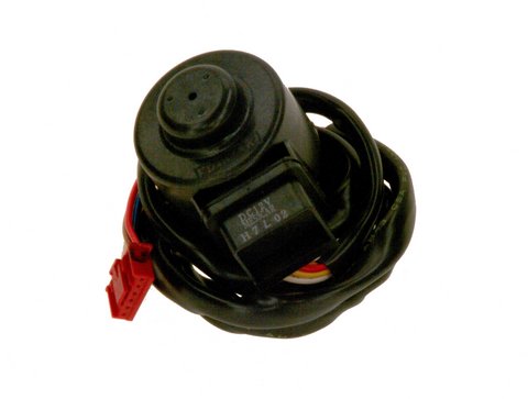 Bosch Spule 87183124380