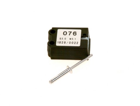 Bosch KIM für GB112-19S Nr76 7100755