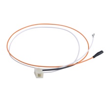 Viessmann Kabelbaum Ion/PE 7818575