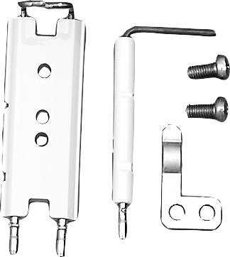 Bosch Elektrodensatz 87181070710
