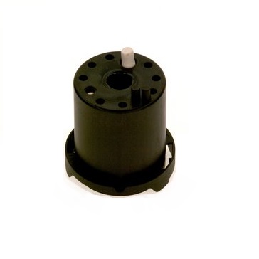 Bosch Luftbegrenzer 87110002600