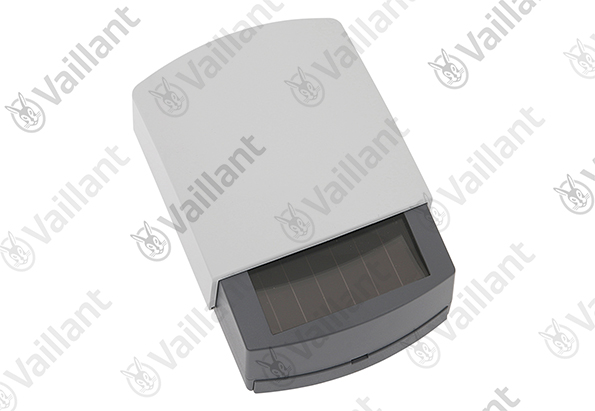Vaillant Sensor Aussenfühler VR 20 0020257762