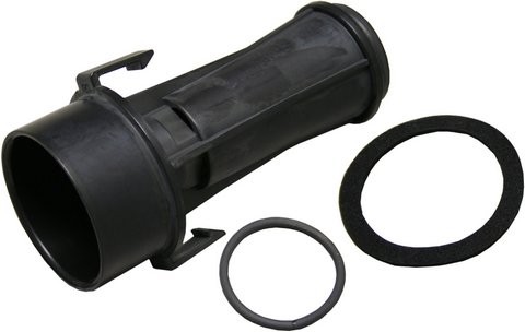 Bosch Venturi 423.170A 7099925