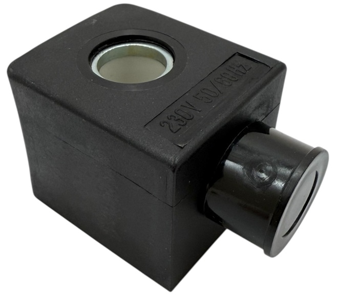 Stiebel Eltron Magnetventil-Spule MCA001 # 252190