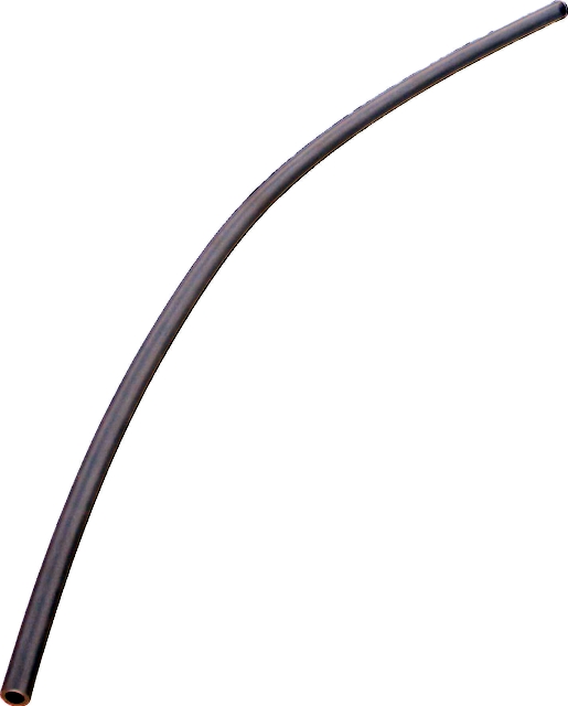 Wolf Anschlussschlauch Silikon L:400mm für GG 279628899