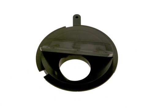 Bosch Ansaugluftführung HG-A Gr1 63006869