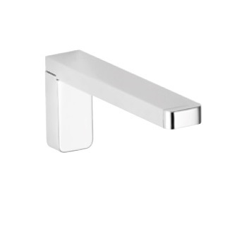 Avenarius Reservepapierhalter 4802100010