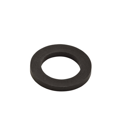 Hansgrohe Schlauchring 13x20x3 92314000