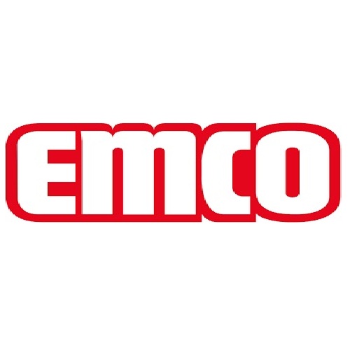 Emco