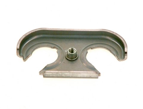 Bosch Platte 87182248780
