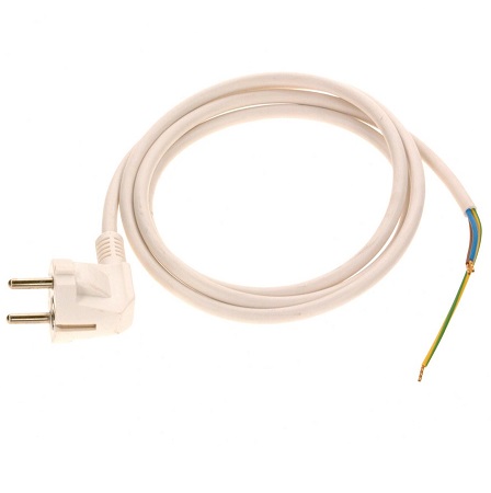 Bosch / Buderus Kabel 87044010320