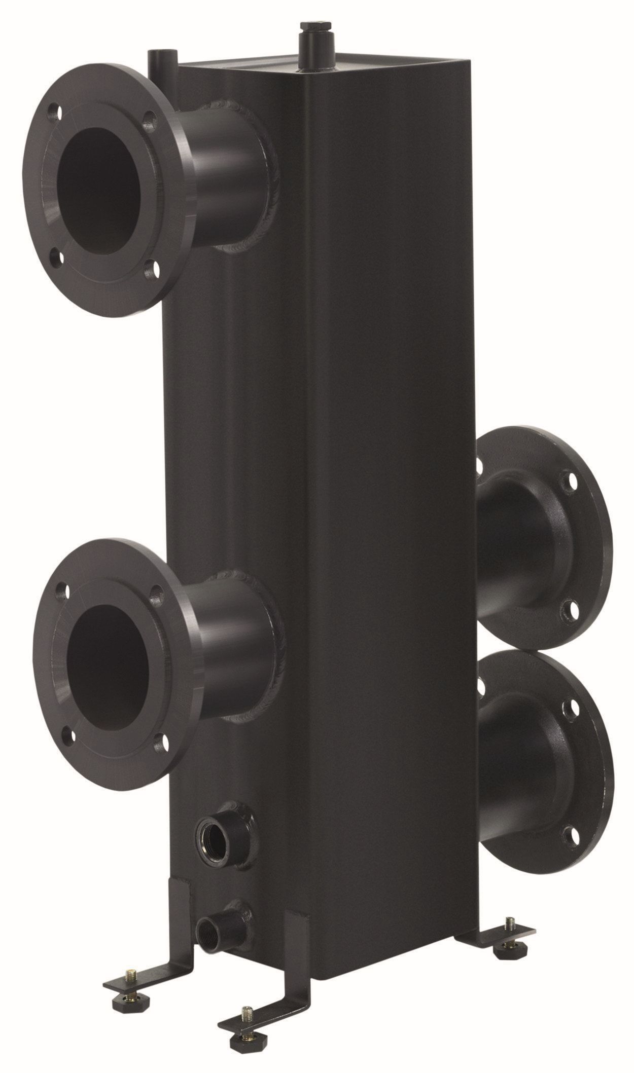 Vaillant Hydraulische Weiche WHC 350 für Kaskaden ecoTEC plus 0020107876