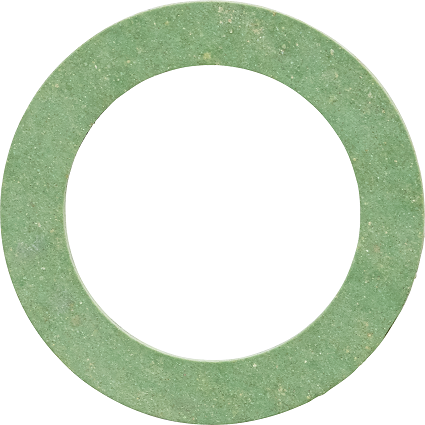 Stiebel Eltron, AEG Dichtung 25x17x1 # 021925