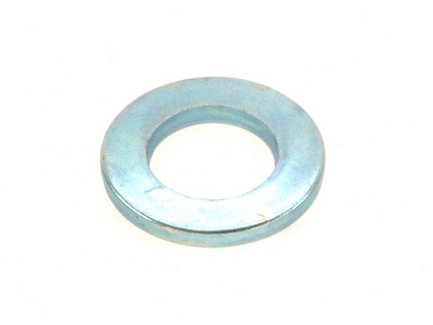 Bosch Scheibe DIN125-A13-A3K 5 Stück 8718584413