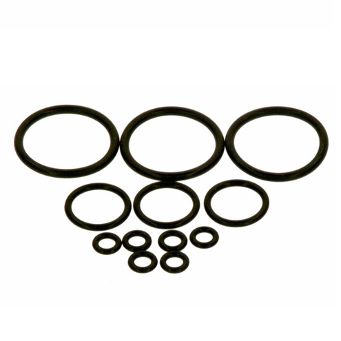 Bosch / Buderus Dichtungs-Set O-Ring HS 5594702