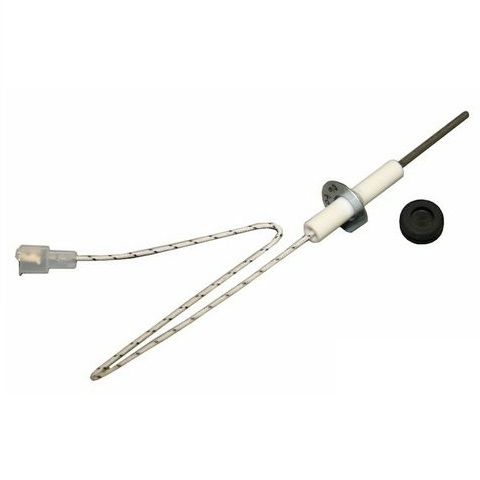 Buderus Ionisationselektrode 7100236