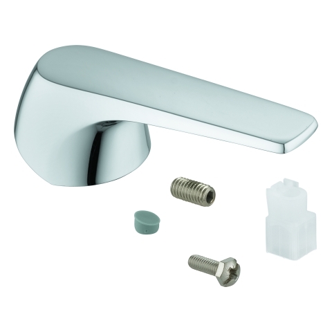 Grohe Hebel chrom 46771000