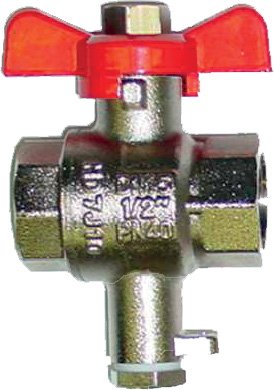 Bosch Ventil Temperatur Fühler 87186697340