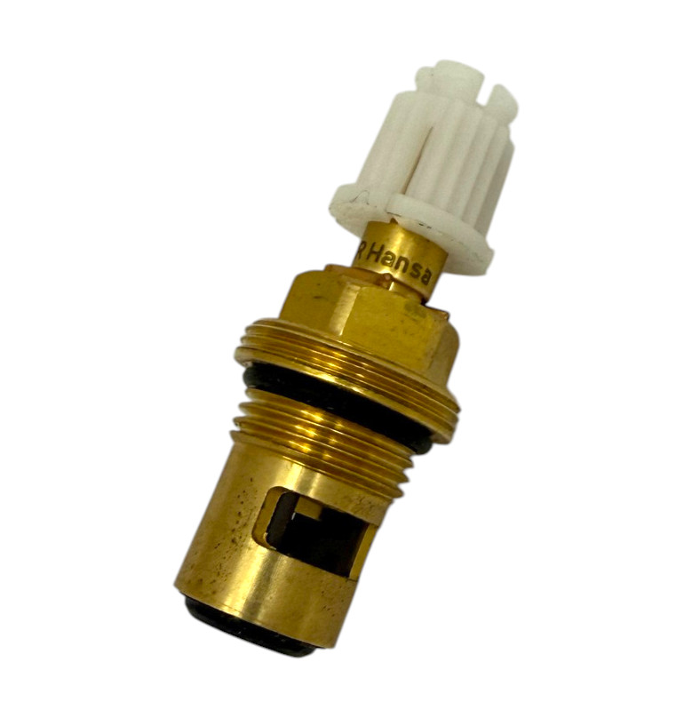 Hansa Oberteil G3/8 59913260