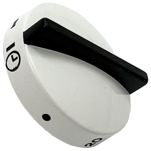 Stiebel Eltron Knopf / CON, CK T 139318