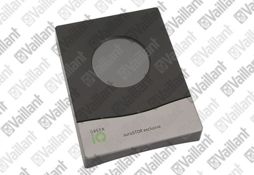 Vaillant Gehäuse für VIH S 300+400+500/3 MR 0020249407