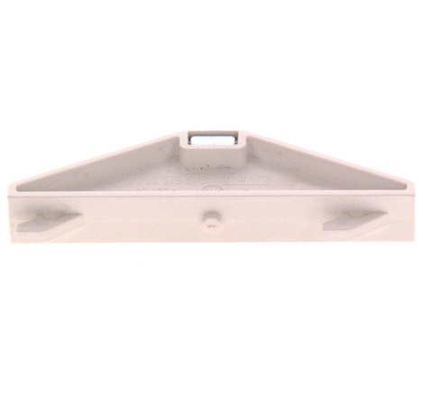 Bosch / Buderus Magnet 8737711206