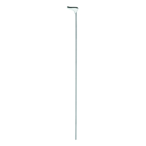 Grohe Zugstange chrom 46189000