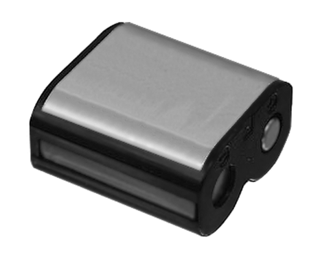 Hansa Lithium Batterie DL223A / CR-P2 59912443