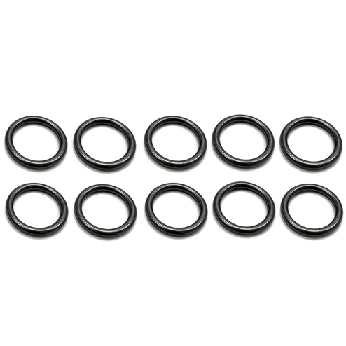 Vaillant O-Ring VC 126-306/3-5 (R35), 10 Stück 103415