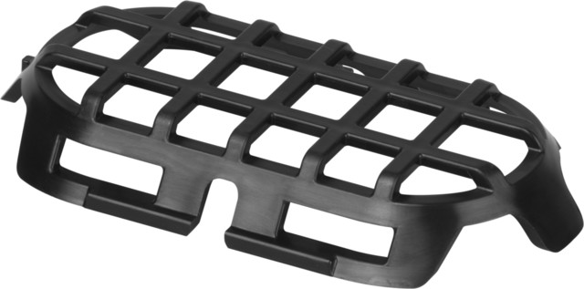 Viega Siebeinsatz Advantix 4982.95 in Kunststoff 737603