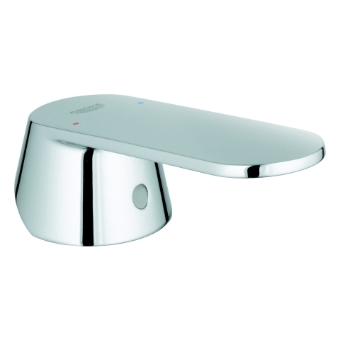 Grohe Hebel chrom für Einhandmischer 46685000