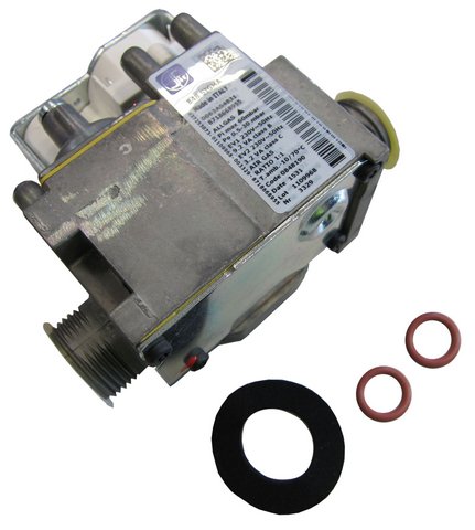 Bosch Gasarmatur 87186689550