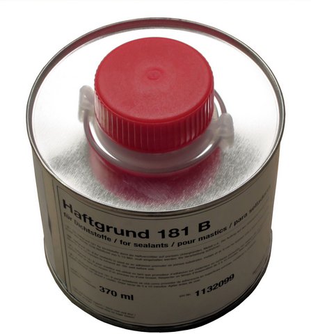 Bosch Haftgrund 181 370ml Dose UN1133 87185760190