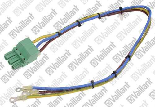 Vaillant Kabelbaum, Inverter für VWL 115/2 A 230V 0020175823