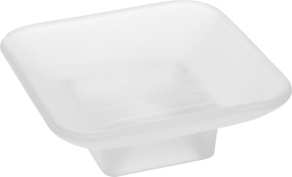 Ideal Standard Seifenschale IOM Cube EW085NU
