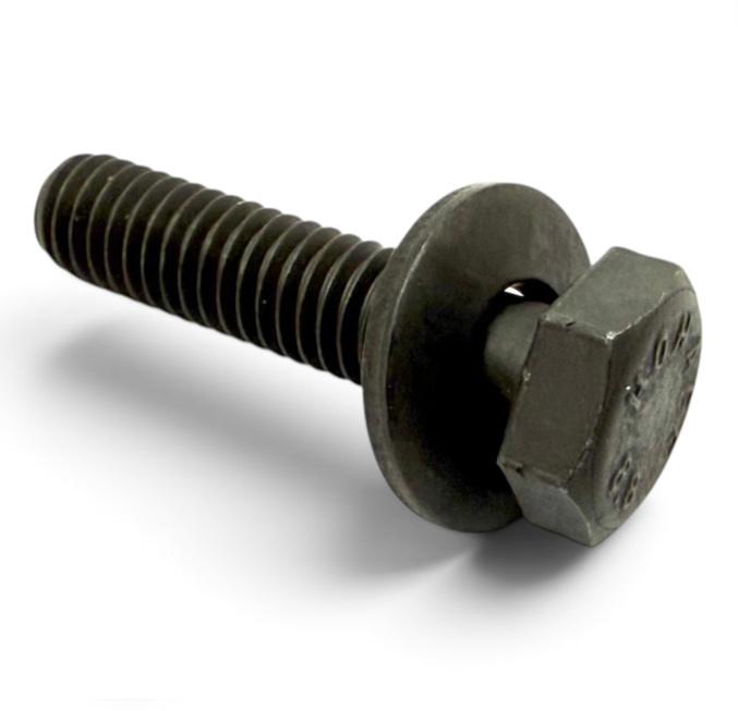 Buderus Schraube Kombi M6x25 8.8 #8716117330