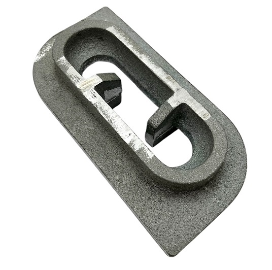 Bosch Einlegeteil 87381224710