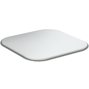Ideal Standard Ablaufdeckel Tonic II chrom LV251AA