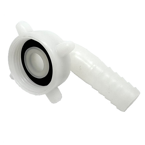 Stiebel Eltron, AEG Kondensatablauf 3/4" 292696